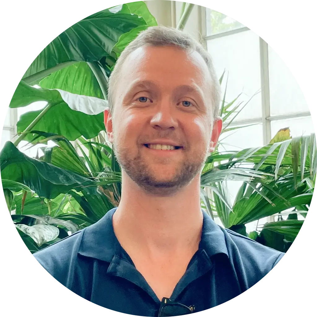 Marker marketer owner alan borecki